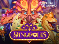 Indian casino app25